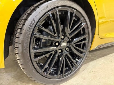 2025 Cadillac CT5-V V-Series