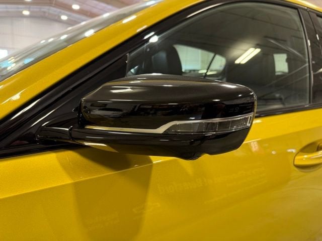 2025 Cadillac CT5-V V-Series