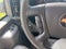 2024 Chevrolet Express Passenger 3500 1LT
