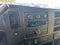 2024 Chevrolet Express Passenger 3500 1LT