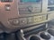 2024 Chevrolet Express Passenger 3500 1LT