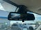 2024 Chevrolet Express Passenger 3500 1LT