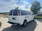 2024 Chevrolet Express Passenger 3500 1LT