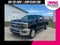 2019 Chevrolet Silverado 2500 HD LTZ