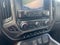 2019 Chevrolet Silverado 2500 HD LTZ