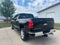 2019 Chevrolet Silverado 2500 HD LTZ