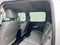 2016 Chevrolet Silverado 2500 HD LTZ