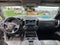 2016 Chevrolet Silverado 2500 HD LTZ