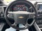2016 Chevrolet Silverado 2500 HD LTZ