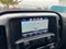 2016 Chevrolet Silverado 2500 HD LTZ