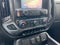 2016 Chevrolet Silverado 2500 HD LTZ