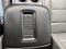 2016 Chevrolet Silverado 2500 HD LTZ