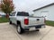 2016 Chevrolet Silverado 2500 HD LTZ