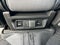 2025 Chevrolet Silverado 3500 HD LT