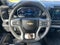 2025 Chevrolet Silverado 3500 HD LT