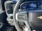 2025 Chevrolet Silverado 3500 HD LT