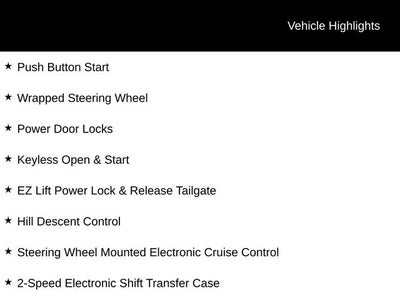 2025 Chevrolet Silverado 3500 HD LT