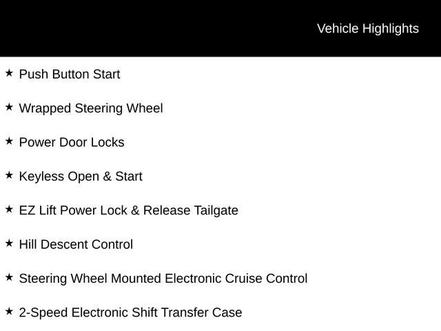 2025 Chevrolet Silverado 3500 HD LT