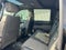 2025 Chevrolet Silverado 2500 HD ZR2