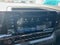 2025 Chevrolet Silverado 2500 HD ZR2