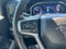 2025 Chevrolet Silverado 2500 HD ZR2