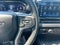 2025 Chevrolet Silverado 2500 HD ZR2