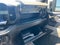 2025 Chevrolet Silverado 2500 HD ZR2