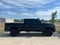 2025 Chevrolet Silverado 2500 HD ZR2