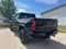 2025 Chevrolet Silverado 2500 HD ZR2