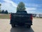 2025 Chevrolet Silverado 2500 HD ZR2