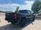2025 Chevrolet Silverado 2500 HD ZR2
