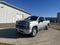 2021 Chevrolet Silverado 2500 HD High Country