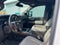 2020 Chevrolet Silverado 3500 HD LTZ