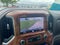 2020 Chevrolet Silverado 3500 HD LTZ