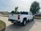 2020 Chevrolet Silverado 3500 HD LTZ