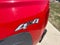2009 Chevrolet Silverado 1500 LS
