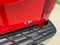 2009 Chevrolet Silverado 1500 LS