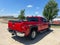2009 Chevrolet Silverado 1500 LS