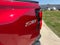 2023 Chevrolet Colorado 4WD Z71