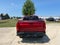 2023 Chevrolet Colorado 4WD Z71