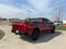 2022 Chevrolet Silverado 1500 LTD Custom Trail Boss