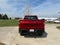 2022 Chevrolet Silverado 1500 LTD Custom Trail Boss