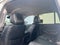2017 GMC Yukon SLE