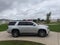 2017 GMC Yukon SLE