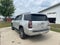 2017 GMC Yukon SLE