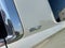 2016 GMC Yukon XL SLT