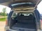2016 GMC Yukon XL SLT