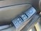 2016 GMC Yukon XL SLT