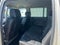 2016 GMC Yukon XL SLT
