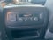 2016 GMC Yukon XL SLT